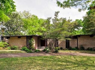 10476 Silverock Dr, Dallas, TX 75218