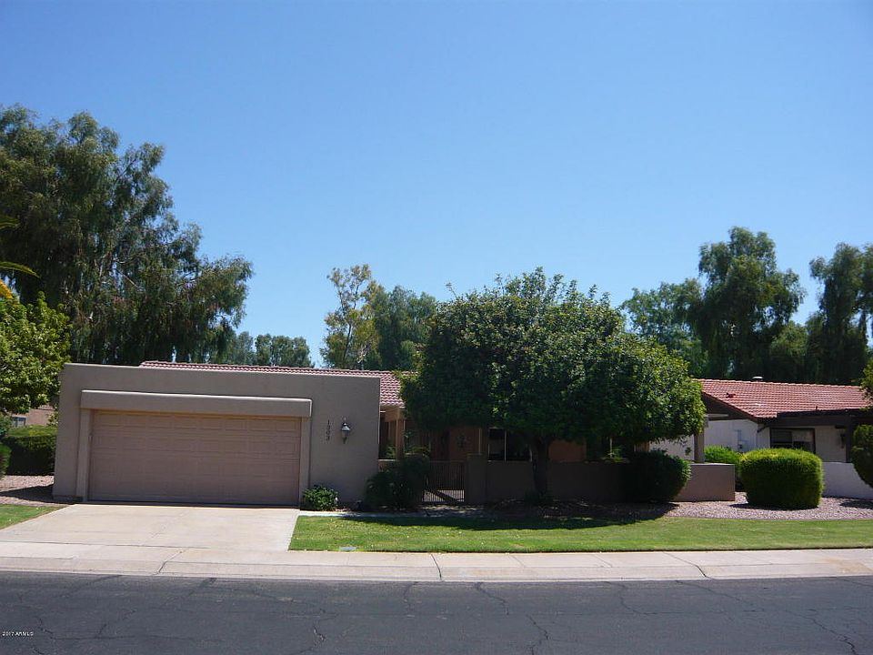 1st image of 1303 Leisure World