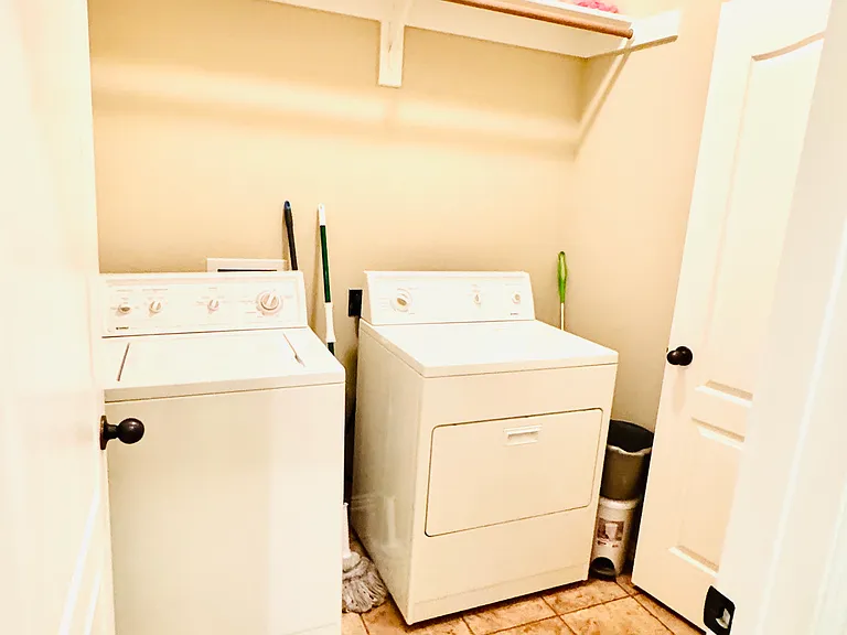 8105 Winter Falls Trl — Photo 7