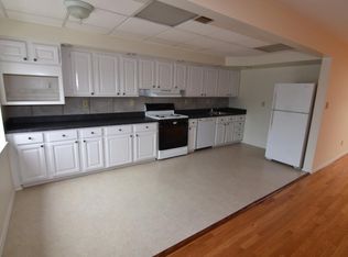 2513 E Thompson St, Philadelphia, PA 19125