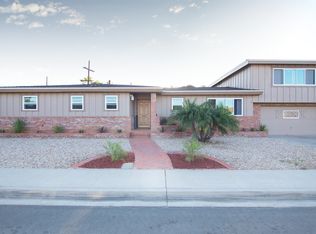 4368 71st St, La Mesa, CA 91942