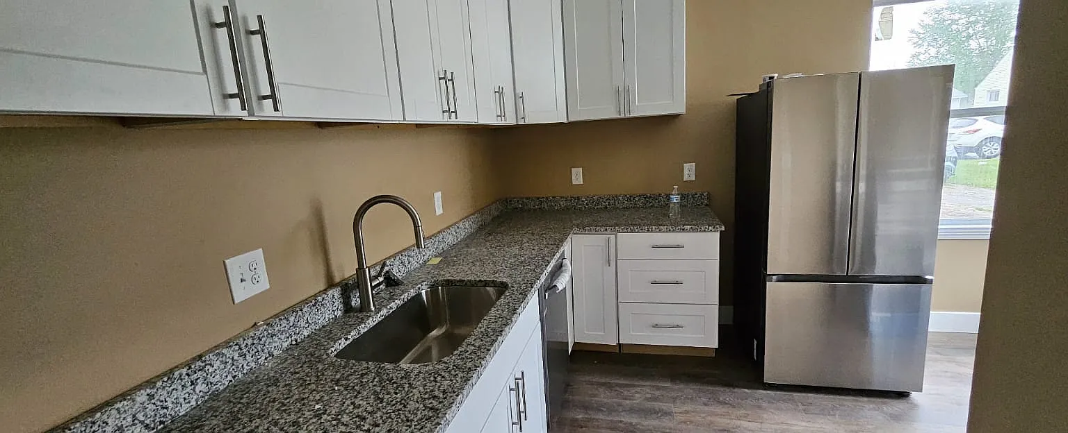 5 bed, 2028 sqft, $2,650 — Photo 1