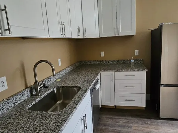 4309 Williams Ave, Sycamore Township, OH 45236