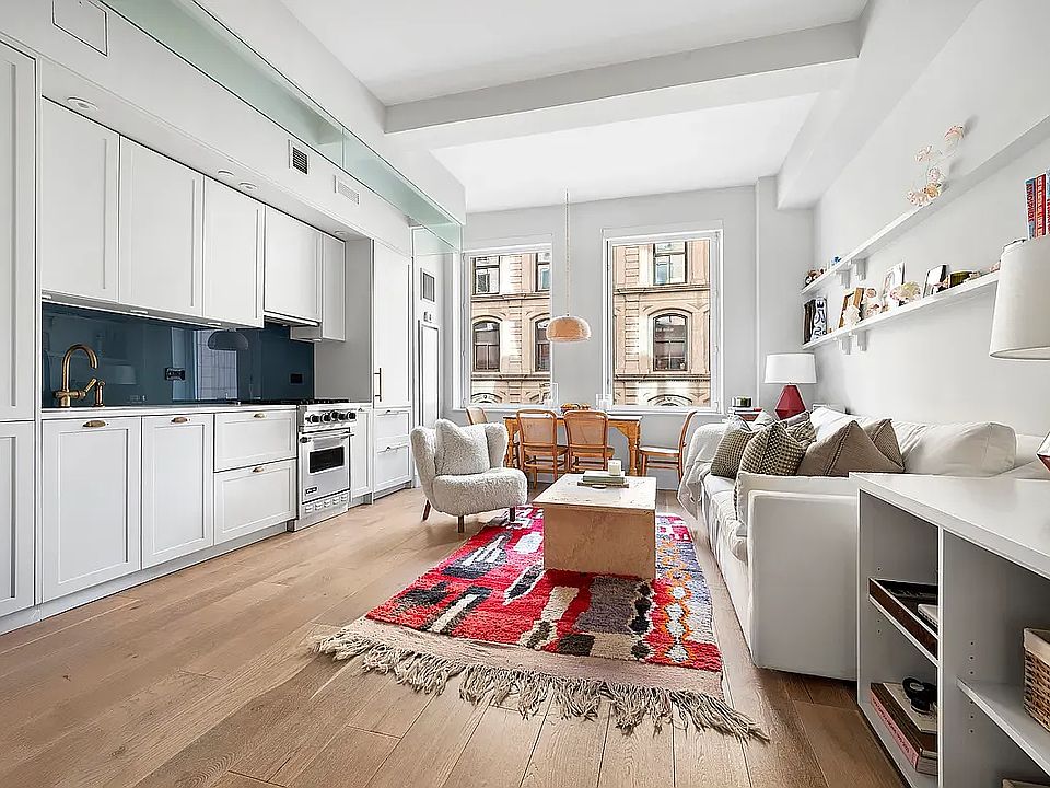 1st image of 93 Worth St Suite 504