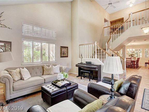 4th image of 2913 Cape Verde Ln