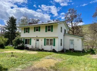 605 McKay Alto Rd, Waitsburg, WA 99361