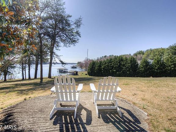 4th image of 3533 Lake Winds Ln