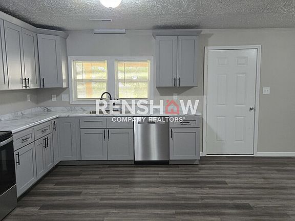 5th image of 203 McKnight St