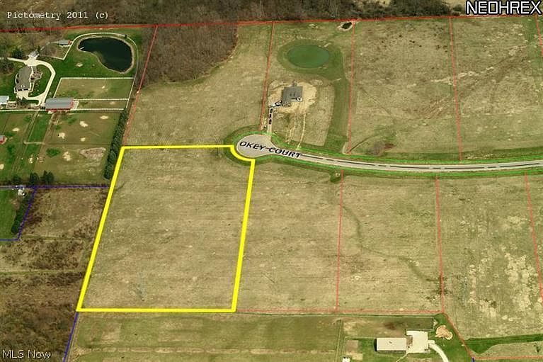 1st image of 4100-S/L Okey Ct #7
