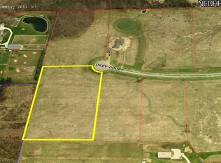 4100-S/L Okey Ct #7, Medina, OH