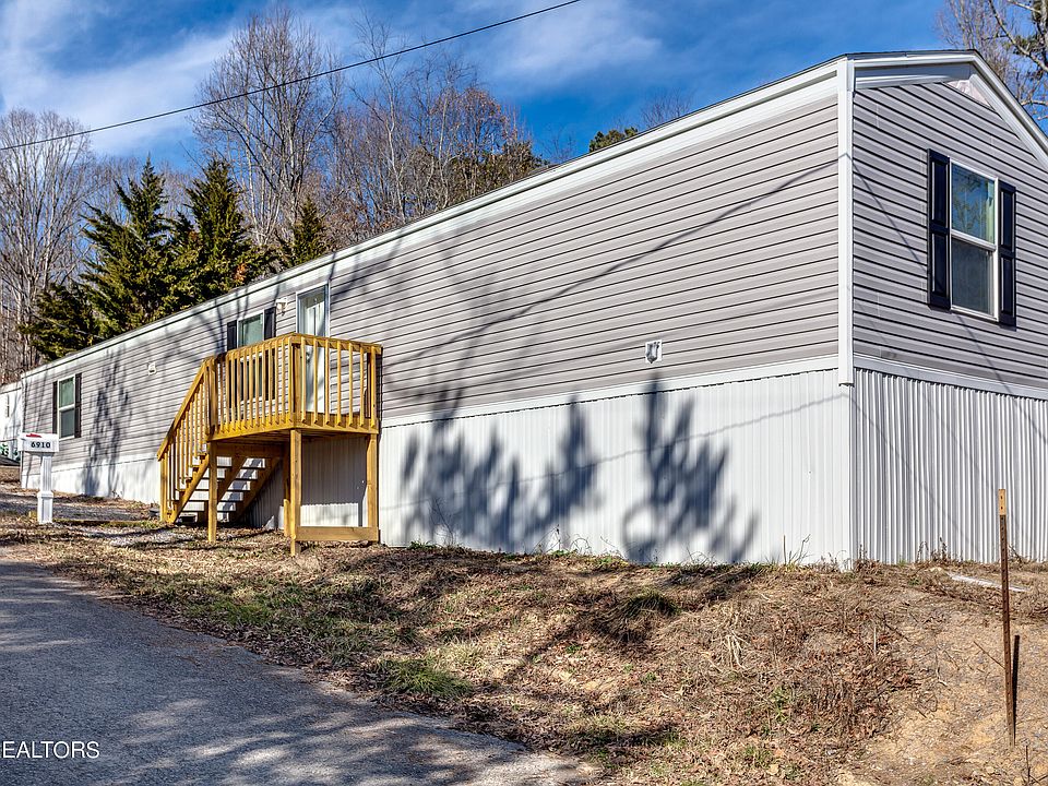 6910 Sam Tillery Rd, Knoxville, TN 37918 Zillow