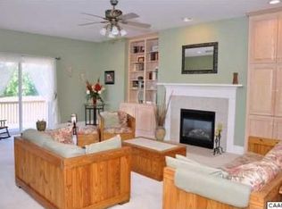 2879 Bybees Church Rd, Palmyra, VA 22963