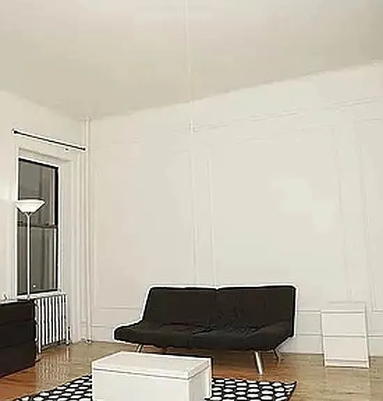 735 Saint Nicholas Ave #3F — Photo 6