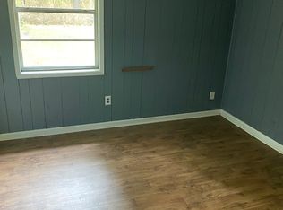 2733 Green Tee Rd, Tupelo, MS 38801