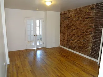 Rented by Steven Apuzzi LLC