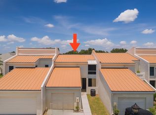 4360 Outrigger Ln, Tampa, FL 33615