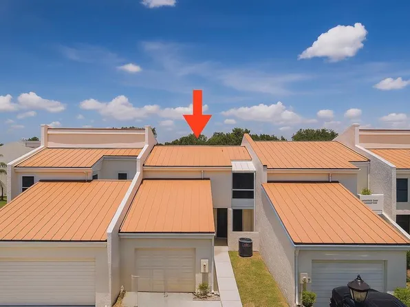 4360 Outrigger Ln, Tampa, FL 33615