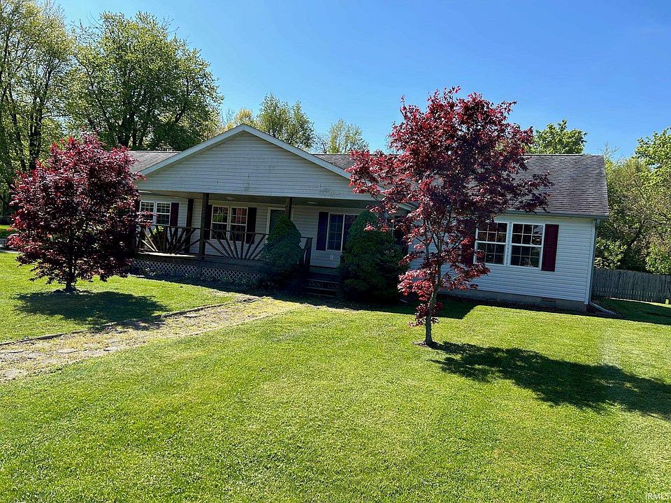 1st image of 2471 W Evergreen Dr