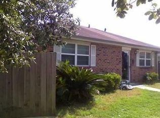 6421 Park Manor Dr, Metairie, LA 70003