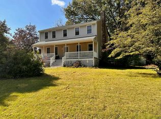 1 Lone Star Dr, Nashua, NH 03062