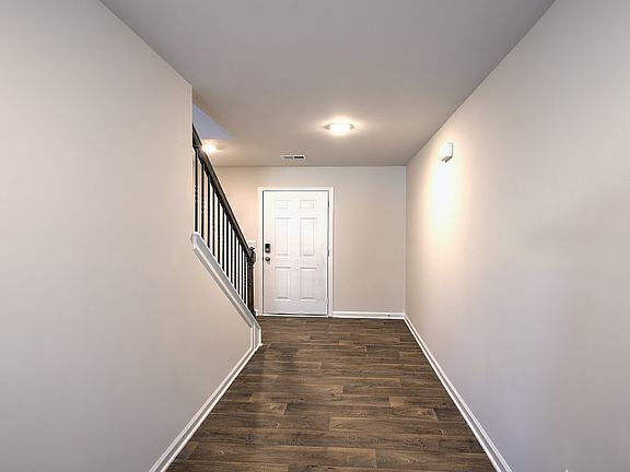 Elevation Image 1.
