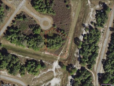 Dome Ct Lot 4, North Pt, FL, 34288