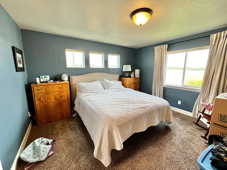 2250 Sherwood Forest Ct — Photo 9