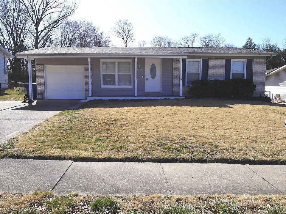 1st image of 2260 Calle Vista Dr