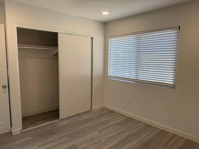 18651 Libra Cir #3 — Photo 17