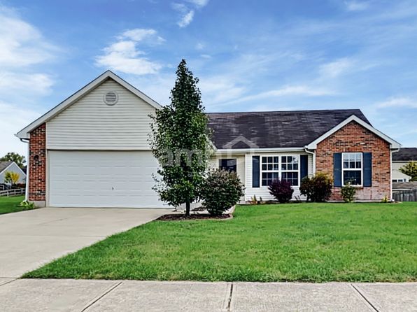 8676 Sweetbriar Ct