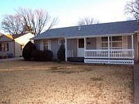 1st image of 810 E Jewell Ave