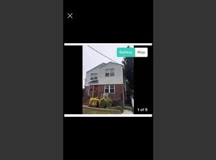 216 Valley Strm, Valley Stream, NY 11580