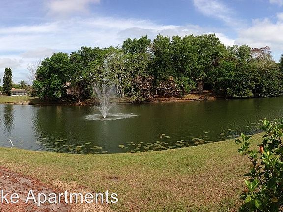 2nd image of 8114 45th Ct E APT 4