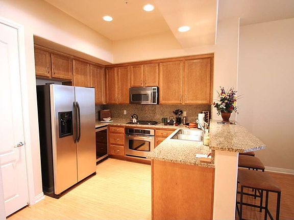 2nd image of 50 E Serene Ave Unit 418