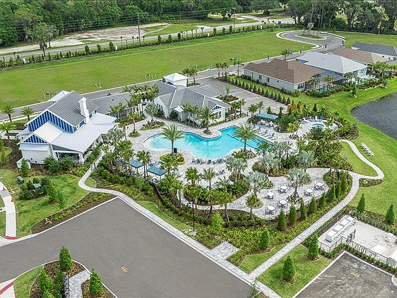 3rd image of 13832 Old Creek Ct