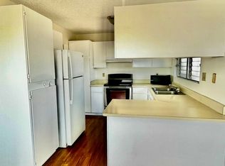 94-1108A Halelehua St, Waipahu, HI 96797