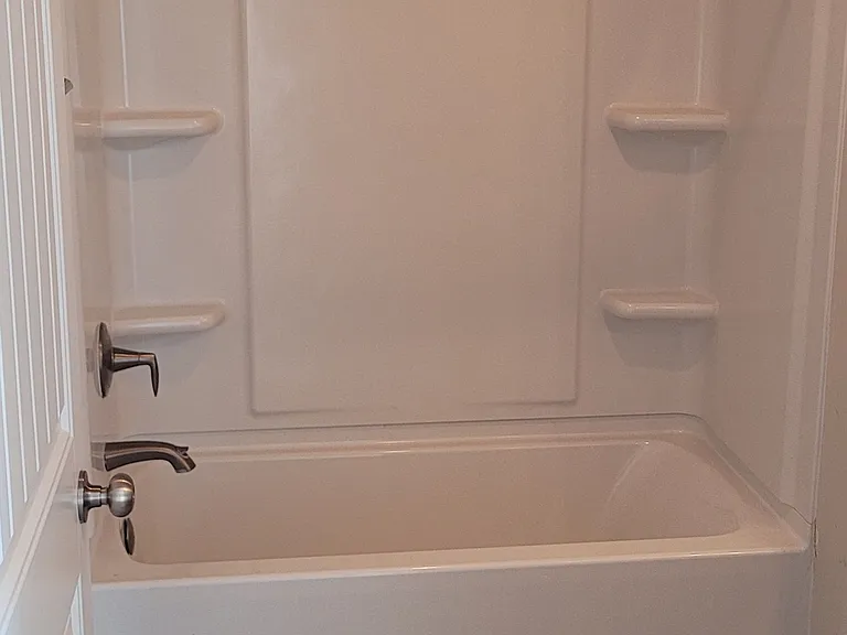 10113 Viola Ave — Photo 11
