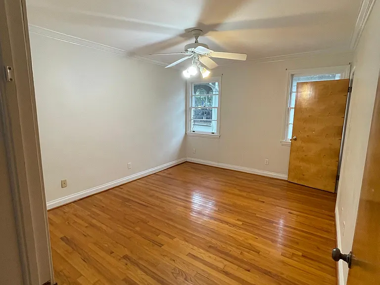 6448 Canal Blvd — Photo 6
