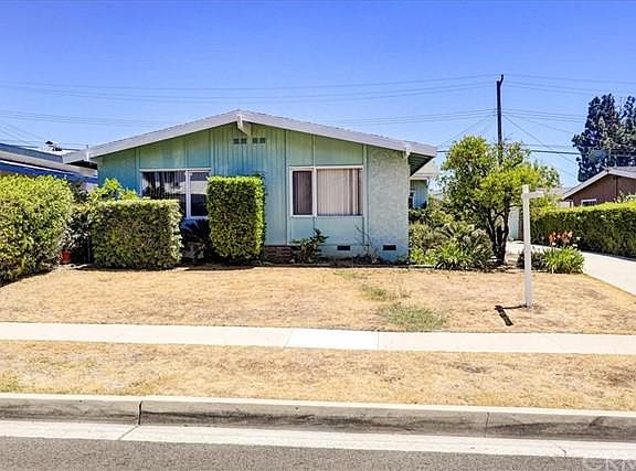 2nd image of 14520 Gardenhill Dr