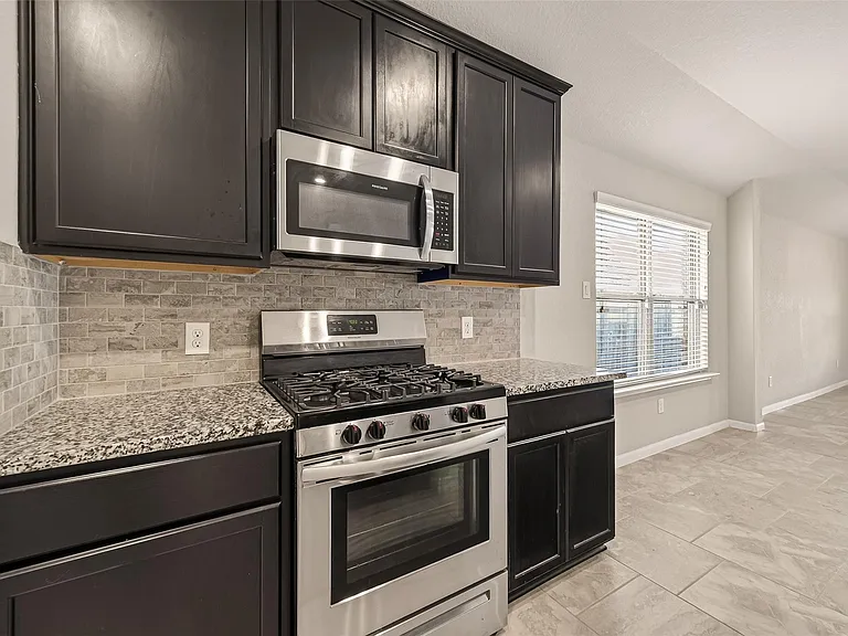 12623 City Village Ln — Photo 20