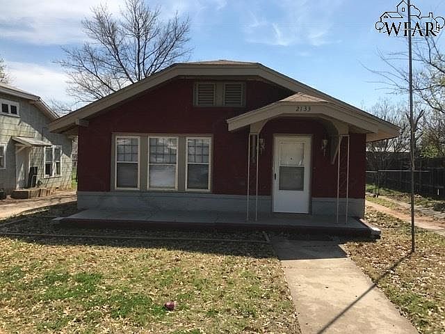 1st image of 2133 Avenue J