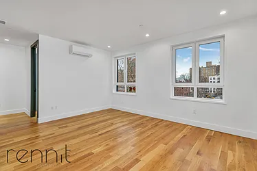 Rented by Rennit Inc.