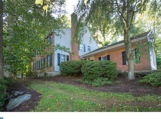 56 Charter Oak Dr, Newtown Square, PA 19073