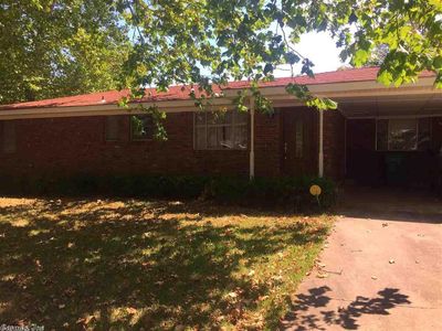 4 Wincrest Dr, Sherwood, AR, 72120