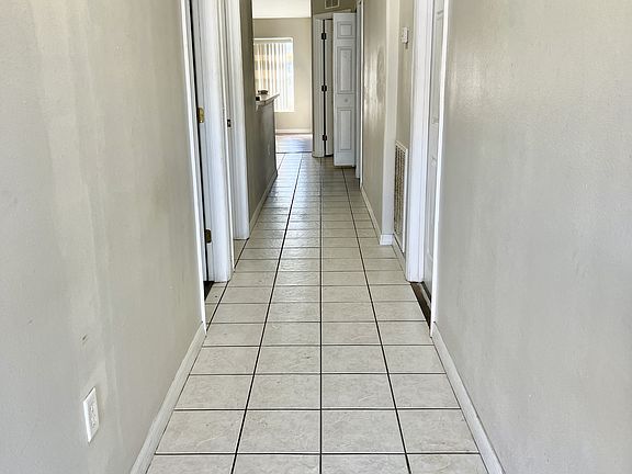 2nd image of 37214 Grassy Hill Ln #1