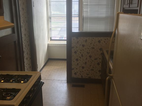 3rd image of (Undisclosed Address)
