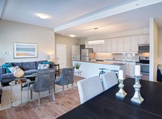 325 Lakeview Dr #EC25D84D0, Woodstock, ON N4T1V3