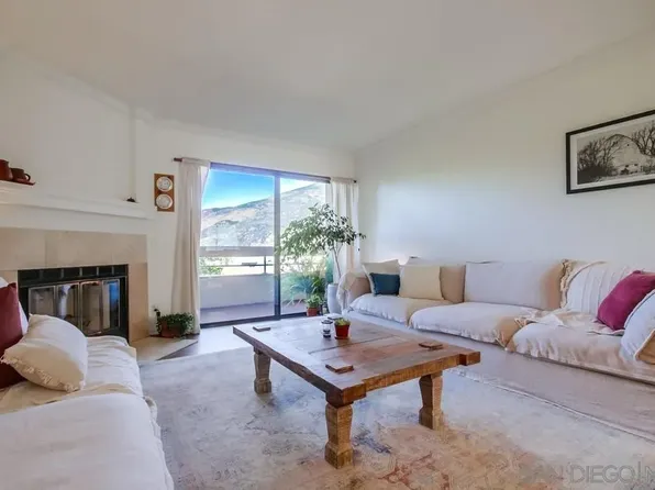 7245 Navajo Rd Unit D390, San Diego, CA 92119