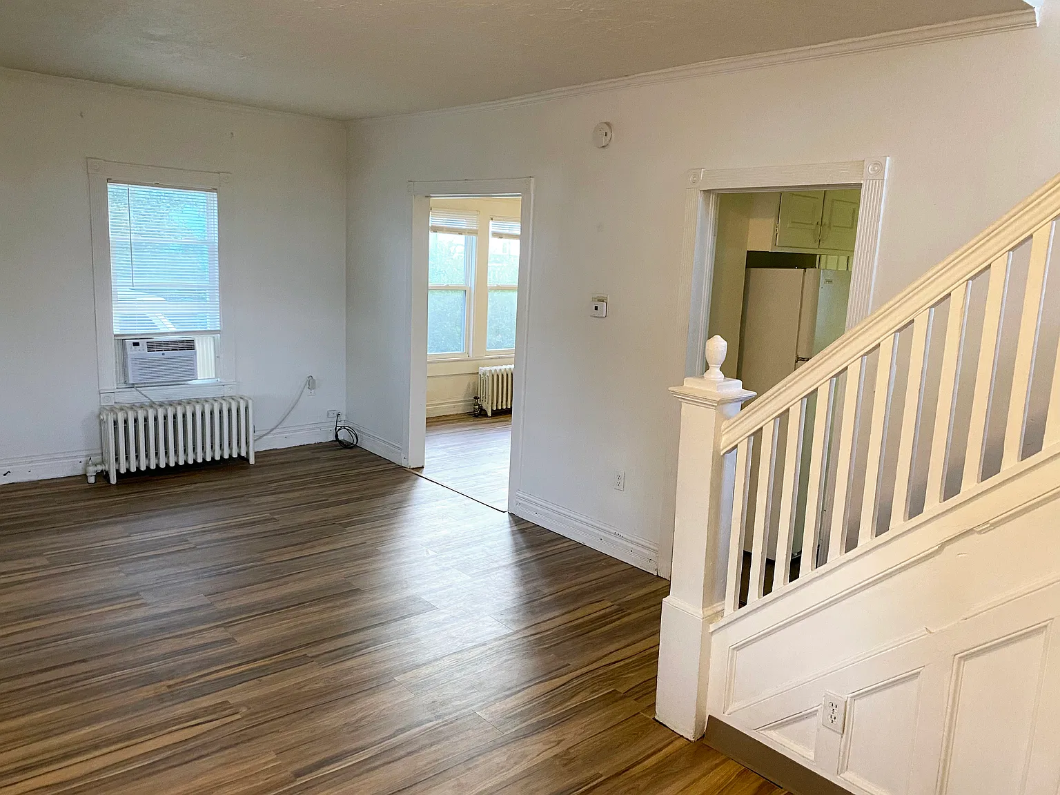 3 bed, 1170 sqft, $1,950 — Photo 4