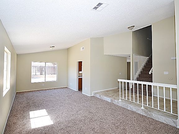 2nd image of 1570 Arnica Ln